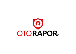 Otorapor Oto Ekspertiz Logo